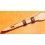 Vintage & Rare Bund Strap Bracelet Ladies Watch 8mm lugs