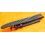 Genuine 70's 19mm Tropic Swiss dive watch strap bracelet curved ends NOS 1960s/70s Rolex, Tudor, omega, IWC, Triton