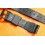 Tag Heuer Authentique & Rare Collectible Vintage Bracelet Plastique 18mm Montres Mid-size Formula 1 F1 Ref BS0081