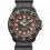 Tag Heuer Authentique & Rare Collectible Vintage Bracelet Plastique 18mm Montres Mid-size Formula 1 F1 Ref BS0081