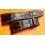 Audemars Piguet Authentique Bracelet Cuir Crocodile Marron 28mm Modèle Montres Royal Oak Offshore