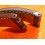 Audemars Piguet Genuine Crocodile Brown 28mm leather strap band Royal Oak Offshore