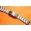 ROLEX 1987 BRACELET 20mm OYSTER 93150 / 593 L8, 5513,1680,1665,168000,16760,1675 SUBMARINER, GMT MASTER