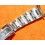ROLEX 1987 BRACELET 20mm OYSTER 93150/593 L8 MONTRES 5513,1680,1665,1675,1655,16800,16760 SUBMARINER GMT FAT LADY