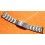ROLEX 1987 BRACELET 20mm OYSTER 93150/593 L8 MONTRES 5513,1680,1665,1675,1655,16800,16760 SUBMARINER GMT FAT LADY