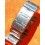 ROLEX 1987 BRACELET 20mm OYSTER 93150 / 593 L8, 5513,1680,1665,168000,16760,1675 SUBMARINER, GMT MASTER