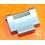 ROLEX 78360, 93160 MINT SOLID EXTENSION LINK OYSTER BRACELET WATCH PART 20mm SSTEEL 93150,78390,78360,93260,78790