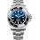 Rolex Watch Part Bezel Protector N160 Oyster Perpetual 44mm SeaDweller Deepsea 126660, 116660