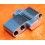 ROLEX INTERMEDIATE BIPOLISHED MINT SOLID 15.50mm LINK OYSTER BRACELET WATCH PART SSTEEL FOR SALE