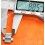 ROLEX MAILLON ACIER 904L BIPOLI INTERMEDIAIRE BLINDE 15mm BRACELET HOMMES DE MONTRES