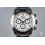 Rolex Original Tachymeter 18k White Gold Daytona Bezel 116519, 116510, 16519, 165109, 116509