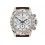 Rolex Original Tachymeter 18k White Gold Daytona Bezel 116519, 116510, 16519, 165109, 116509