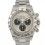 Rolex Original Tachymeter 18k White Gold Daytona Bezel 116519, 116510, 16519, 165109, 116509
