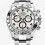 Rolex Original Tachymeter 18k White Gold Daytona Bezel 116519, 116510, 16519, 165109, 116509