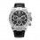 Rolex Original Tachymeter 18k White Gold Daytona Bezel 116519, 116510, 16519, 165109, 116509