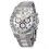 Rolex Original Tachymeter 18k White Gold Daytona Bezel 116519, 116510, 16519, 165109, 116509