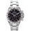 Rolex Lunette Or Blanc 18kt Tachymètre Montres Cosmograph Daytona 116519,116510,16519,16510,116520,116509