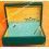 Rolex 70's Collectible & Vintage Watch Boxs Storage 68.00.06 Submariner 5513,5512,1680,1665