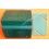 Rolex 70's Collectible & Vintage Watch Boxs Storage 68.00.06 Submariner 5513,5512,1680,1665