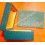 Rolex 70's Collectible & Vintage Watch Boxs Storage 68.00.06 Submariner 5513,5512,1680,1665