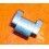 ROLEX 78360, 93160 SOLID EXTENSION LINK OYSTER BRACELET WATCH PART 20mm SSTEEL 93150,78390,78360,93260,78790