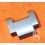 ROLEX 78360, 93160 SOLID EXTENSION LINK OYSTER BRACELET WATCH PART 20mm SSTEEL 93150,78390,78360,93260,78790