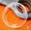 Rolex Protection plastique lunette 40mm N 47 Montres Rolex Oyster GMT MASTER 116710LN, 116713LN, 116718LN,116710BLNR
