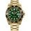 Rolex Protection plastique lunette 40mm N 47 Montres Rolex Oyster GMT MASTER 116710LN, 116713LN, 116718LN,116710BLNR