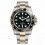 Rolex Protection plastique lunette 40mm N 47 Montres Rolex Oyster GMT MASTER 116710LN, 116713LN, 116718LN,116710BLNR