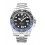 Rolex Protection plastique lunette 40mm N 47 Montres Rolex Oyster GMT MASTER 116710LN, 116713LN, 116718LN,116710BLNR