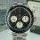 ROLEX GENUINE SERVICE Tropic 21 plastic crystal Daytona COSMOGRAPH 6263, 6262, 6240, 6241, 6239, 6265, 6238