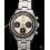 ROLEX GENUINE SERVICE Tropic 21 plastic crystal Daytona COSMOGRAPH 6263, 6262, 6240, 6241, 6239, 6265, 6238