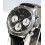 ROLEX GENUINE SERVICE Tropic 21 plastic crystal Daytona COSMOGRAPH 6263, 6262, 6240, 6241, 6239, 6265, 6238