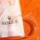 ROLEX GENUINE SERVICE Tropic 21 plastic crystal Daytona COSMOGRAPH 6263, 6262, 6240, 6241, 6239, 6265, 6238