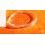 ROLEX AUTHENTIQUE TROPIC 21 VERRE ACRYLIQUE MONTRES DAYTONA COSMOGRAPH 6263, 6262, 6240, 6241, 6239
