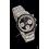 ROLEX GENUINE SERVICE Tropic 21 plastic crystal Daytona COSMOGRAPH 6263, 6262, 6240, 6241, 6239, 6265, 6238