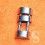 ROLEX RARE MAILLON ACIER 904L 12mm JUBILEE BRACELET MONTRES ROLEX MEDIUM 68170, 68160, 6824
