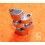 Rolex Datejust, GMT,Datejust Stainless Steel Jubilee spare Solid link Watch 16mm link Bracelet