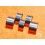 Rolex Datejust, GMT,Datejust Stainless Steel Jubilee spare Solid link Watch 16mm link Bracelet