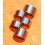ROLEX AUTHENTIQUE MAILLON ACIER PLEIN 16mm BRACELET JUBILEE GMT,DATEJUST MONTRES 20mm