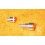 BREITLING WATCH MENS VARIOUS SSTEEL CHRONOGRAPH SCREWED PUSHER PART FOR SALE