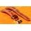Breitling 433X 22-20mm Cuir Marron Montre Navitimer 41, 43mm Homme Bracelet Veau 80-120