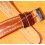 Breitling Current Model 433X 22mm Brown Calf Leather Watch Strap & Buckle Navitimer,Chronomat