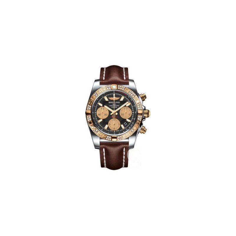 breitling-current-model-433x-
