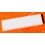 IWC Accessoire petit écrin rectangulaire, boite couleur blanc pour stylos,bracelet cuir,nato,boucles,maillons,fermoirs