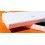 IWC Accessoire petit écrin rectangulaire, boite couleur blanc pour stylos,bracelet cuir,nato,boucles,maillons,fermoirs