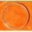 Breitling Vintage Verre plexiglass, Hesalite 1970 Swiss ref 7651 48mm Montre Automatique Chronomatic