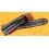 Breitling 441X 24-20mm Cuir Marron Brun Montre Navitimer 46mm Homme Bracelet Veau 130-80