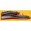 Breitling 441X 24-20mm 100% AUTHENTIC BROWN CALFSKIN LEATHER STRAP BRACELET 24-20mm NAVITIMER 46mm