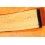 Breitling 441X 24-20mm Cuir Marron Brun Montre Navitimer 46mm Homme Bracelet Veau 130-80